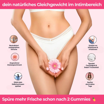 IntimBalance+